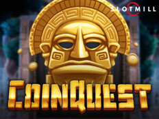 Mbs casino online94